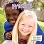 Friends - Preview