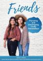 Friends - Preview