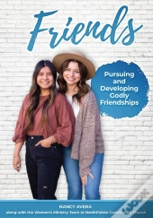 Friends