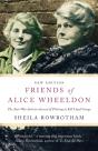 Friends Of Alice Wheeldon - Preview