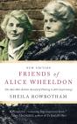 Friends Of Alice Wheeldon - Preview