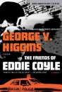 Friends Of Eddie Coyle 40th Anni/Edition - Preview