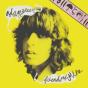 Friends of Mine - CD - Preview