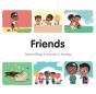 Friends - Preview