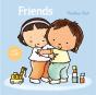 Friends - Preview