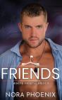 Friends - Preview