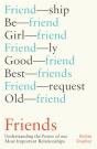 Friends - Preview