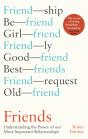 Friends - Preview
