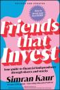 Friends That Invest - Preview