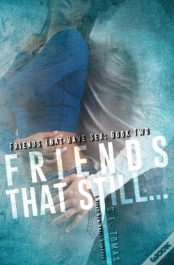 Capa do artigo Friends That Still...