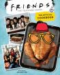 Friends: The Official Cookbook - Preview