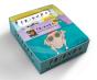 Friends: The Official Cookbook Gift Set - Preview