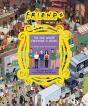 Friends: The One Where Everyone Is Hiding - Preview