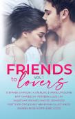 Friends To Lovers