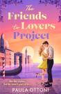 Friends-To-Lovers Project - Preview