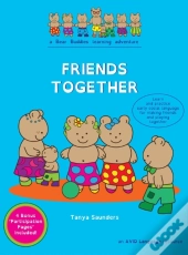 Friends Together