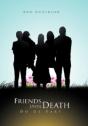 Friends, Until Death Do Us Part - Preview