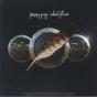 Friends - Vinil - Preview