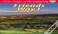 Friends Way 1