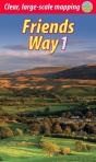 Friends Way 1 - Preview