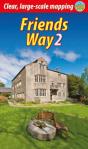 Friends Way 2 - Preview