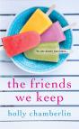 Friends We Keep - Preview