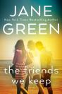 Friends We Keep - Preview