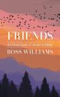 Friends - Preview