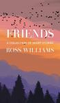 Friends - Preview