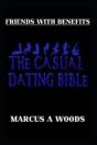 Friends With Benefits 101 - Preview
