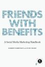 Friends With Benefits - Preview
