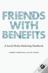 Friends With Benefits