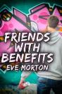 Friends With Benefits - Preview