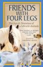 Friends With Four Legs: The Joys   Diver - Preview