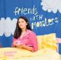 Friends With Monsters - Vinil - Preview