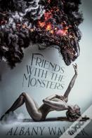 Friends With The Monsters