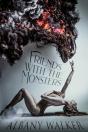 Friends With The Monsters - Preview