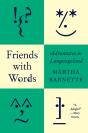 Friends With Words - Preview