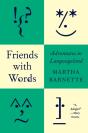 Friends With Words - Preview