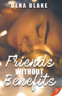 Friends Without Benefits - Preview