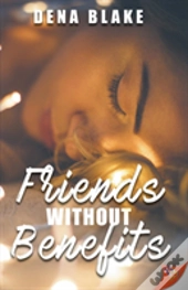 Friends Without Benefits