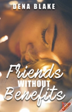 Capa do artigo Friends Without Benefits