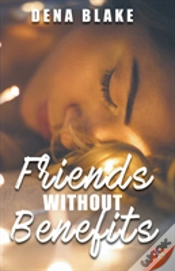 Capa do artigo Friends Without Benefits
