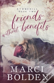 Capa do artigo Friends Without Benefits