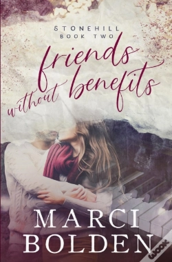 Capa do artigo Friends Without Benefits