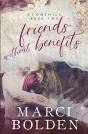 Friends Without Benefits - Preview
