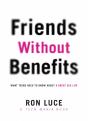 Friends Without Benefits - Preview
