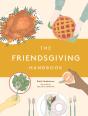 Friendsgiving Handbook - Preview
