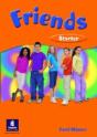 Friendsglobal Student'S Book - Preview