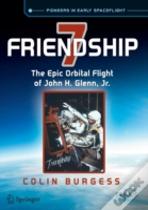 Friendship 7